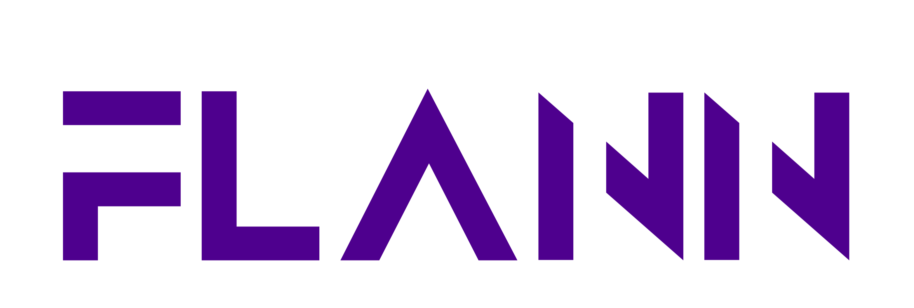 플랜(FLANN)