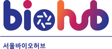 서울바이오허브